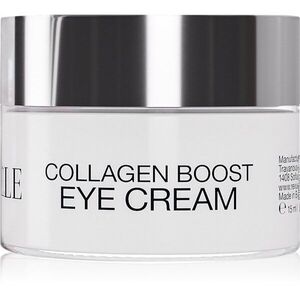 Revuele Wonder Collagen Boost revitalizáló krém a szem köré 15 ml kép