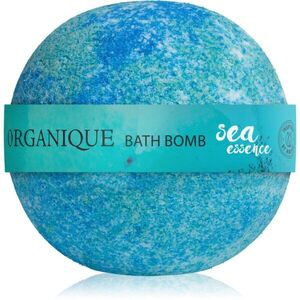 Organique Sea Essence Detox Therapy pezsgő fürdőgolyó 170 g kép