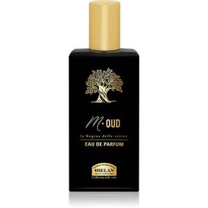Helan M-OUD Eau de Parfum uraknak 50 ml kép