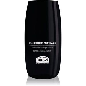 Helan M-OUD golyós dezodor aluminium-só nélkül uraknak 50 ml kép