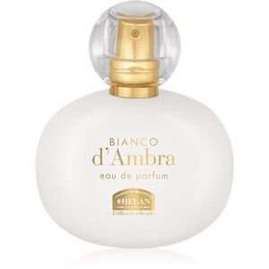 Helan Bianco D'Ambra Eau de Parfum hölgyeknek 50 ml kép