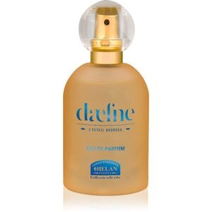 Helan Daefne Eau de Parfum hölgyeknek 50 ml kép