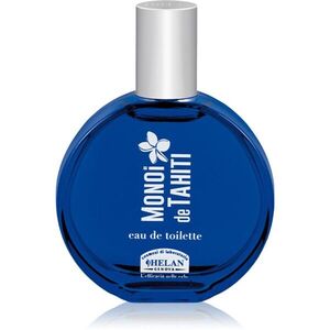 Helan MONOÏ de TAHITI Eau de Toilette hölgyeknek 50 ml kép