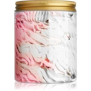 Soaphoria Bloomistic tápláló fürdőhab 250 ml kép