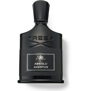 Creed Absolu Aventus Eau de Parfum uraknak 100 ml kép