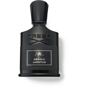 Creed Absolu Aventus Eau de Parfum uraknak 50 ml kép
