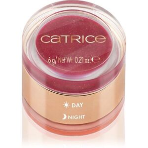 Catrice MIDNIGHT SUN hidratáló maszk az ajkakra duo árnyalat C01 Summer of '25 6 g kép