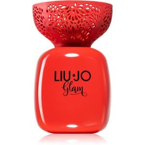 Liu Jo Glam Eau de Parfum hölgyeknek 50 ml kép