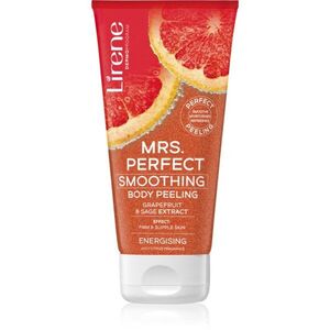 Lirene Mrs. Perfect testradír 175 ml kép