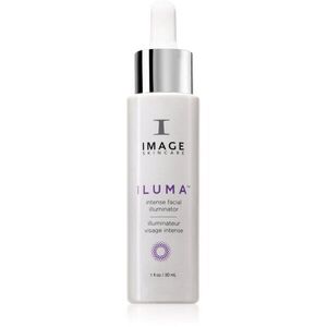 IMAGE Skincare Iluma™ élénkítő szérum 30 ml kép
