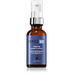 IMAGE Skincare MD® regeneráló szérum C vitamin 30 ml kép