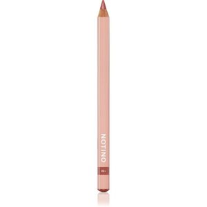 Notino Creamy Contouring Lip Pencil szájkontúrceruza 150 Pinch 1.1 g kép