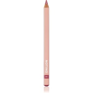 Notino Creamy Contouring Lip Pencil szájkontúrceruza 240 Blooming Sakura 1.1 g kép