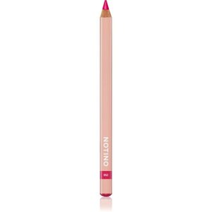 Notino Creamy Contouring Lip Pencil szájkontúrceruza 250 Doll 1.1 g kép