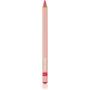 Notino Creamy Contouring Lip Pencil szájkontúrceruza 260 Candy Factory 1.1 g kép
