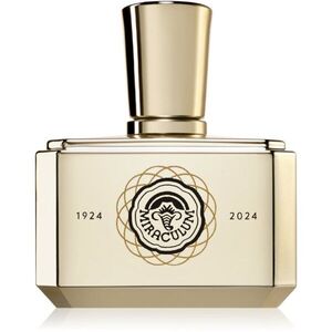 Miraculum Mysthic Ritual EDP parfüm hölgyeknek 50 ml kép