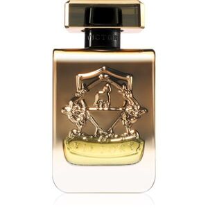 Victory Gold Eau de Parfum unisex 100 ml kép