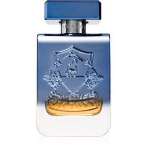 Victory Mercury Eau de Parfum unisex 100 ml kép