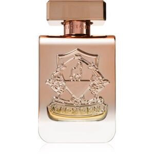 Victory Mirage Eau de Parfum unisex 100 ml kép