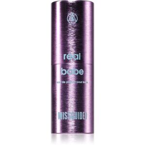 Missguided Real Babe Eau de Parfum hölgyeknek 10 ml kép