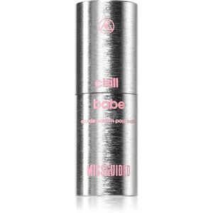 Missguided Chill Babe Eau de Parfum hölgyeknek 10 ml kép