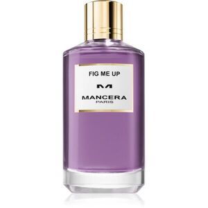Mancera Fig Me Up Eau de Parfum unisex 120 ml kép