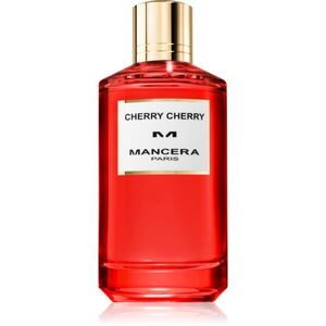 Mancera Cherry Cherry Eau de Parfum unisex 120 ml kép