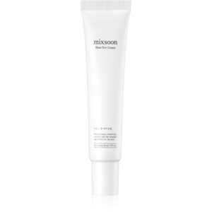 mixsoon Bean Eye Cream frissítő szemkrém fermentált összetevőkkel 20 ml kép