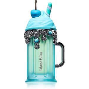 Armaf Island Bliss Eau de Parfum hölgyeknek 100 ml kép