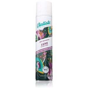 Batiste Fragrance Luxe száraz sampon 200 ml kép