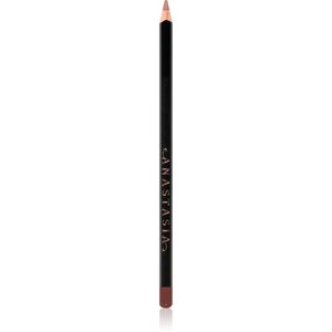 Anastasia Beverly Hills Lip Liner szájkontúrceruza árnyalat Deep Taupe 1.49 g kép