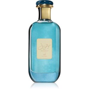 Ard Al Zaafaran Mousuf Azure Eau de Parfum unisex 100 ml kép