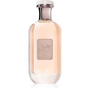 Ard Al Zaafaran Mousuf Daisy Eau de Parfum hölgyeknek 100 ml kép