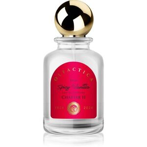 Miraculum Olfactica Chapter II - Spicy Vanilla Eau de Parfum hölgyeknek 50 ml kép
