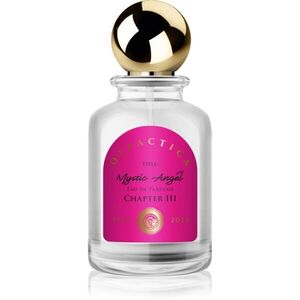 Miraculum Olfactica Chapter III - Mystic Angel Eau de Parfum hölgyeknek 50 ml kép