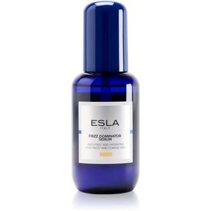 ESLA ITALY Frizz Dominator hidratáló szérum töredezés ellen 100 ml kép