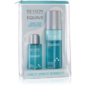 Revlon Professional Equave Shake Your Hair Routine szett minden hajtípusra kép
