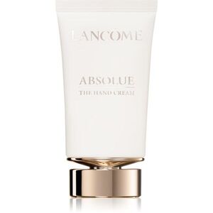 Lancôme Absolue Hand Cream hidratáló kézkrém 50 ml kép