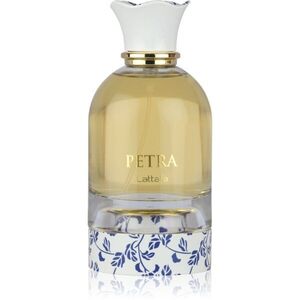 Lattafa Petra Eau de Parfum unisex 100 ml kép