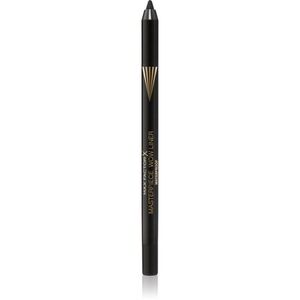 Max Factor Masterpiece Wow Liner Waterproof vízálló szemceruza árnyalat 310 Sable Black 1.2 g kép