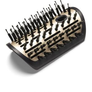 BaByliss Air Wand Volumizing Brush hajkefés tartozék a hajtérfogat növelésére 1 db kép
