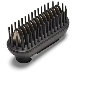 BaByliss Air Wand Straightener hajegyenesítő tartozék 1 db kép