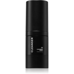 Copenhagen Grooming Beard Roller Cleanser felülettisztító spray 15 ml kép