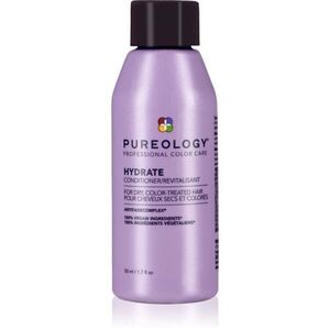 Pureology Hydrate hidratáló kondicionáló hölgyeknek 50 ml kép