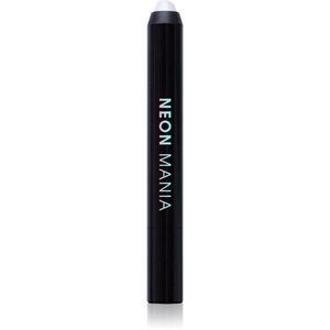 Dermacol Neon Mania krémes szemhéjceruza multikromatikus hatással 12h Mermaid - 2 3 g kép