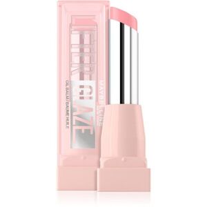 MAYBELLINE NEW YORK Lifter Glaze intenzív hidratáló szájbalzsam magasfényű árnyalat 002 Pink Drip 2.8 g kép