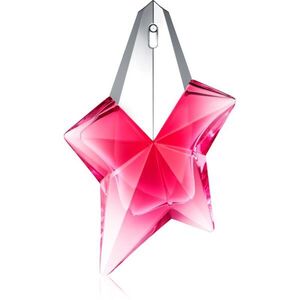 Mugler Angel Nova Eau de Parfum utántölthető hölgyeknek 25 ml kép