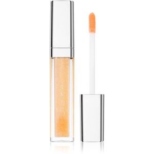 Sigma Beauty Lip Care Hydrating Lip Gloss hidratáló ajakfény 4 g kép
