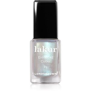 LONDONTOWN Lakur hosszantartó körömlakk árnyalat Moonstone 12 ml kép