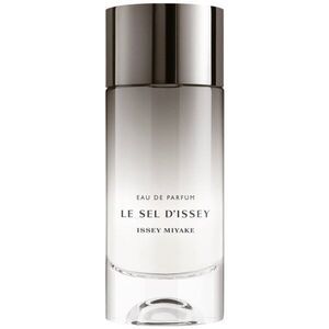 Issey Miyake Le Sel d'Issey Eau de Parfum uraknak 100 ml kép